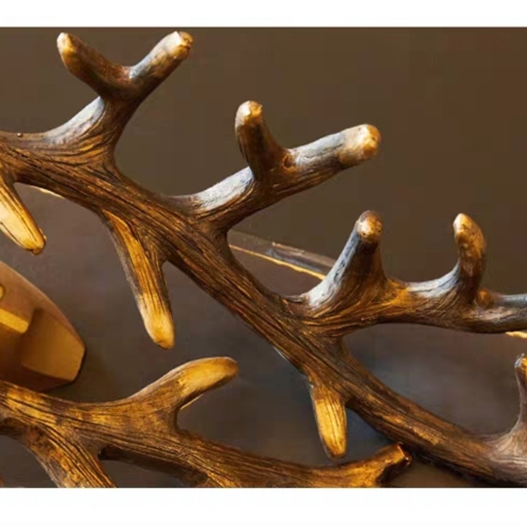 Tristen Yeast Exclusive Into-The-Wild Wine Holder - Picture 3 of 4